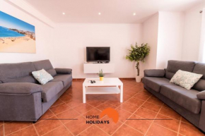 #008 T2 Tenis by Home Holidays